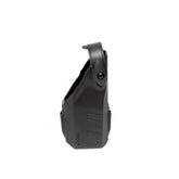 TASER 7 CQ Safariland Holster